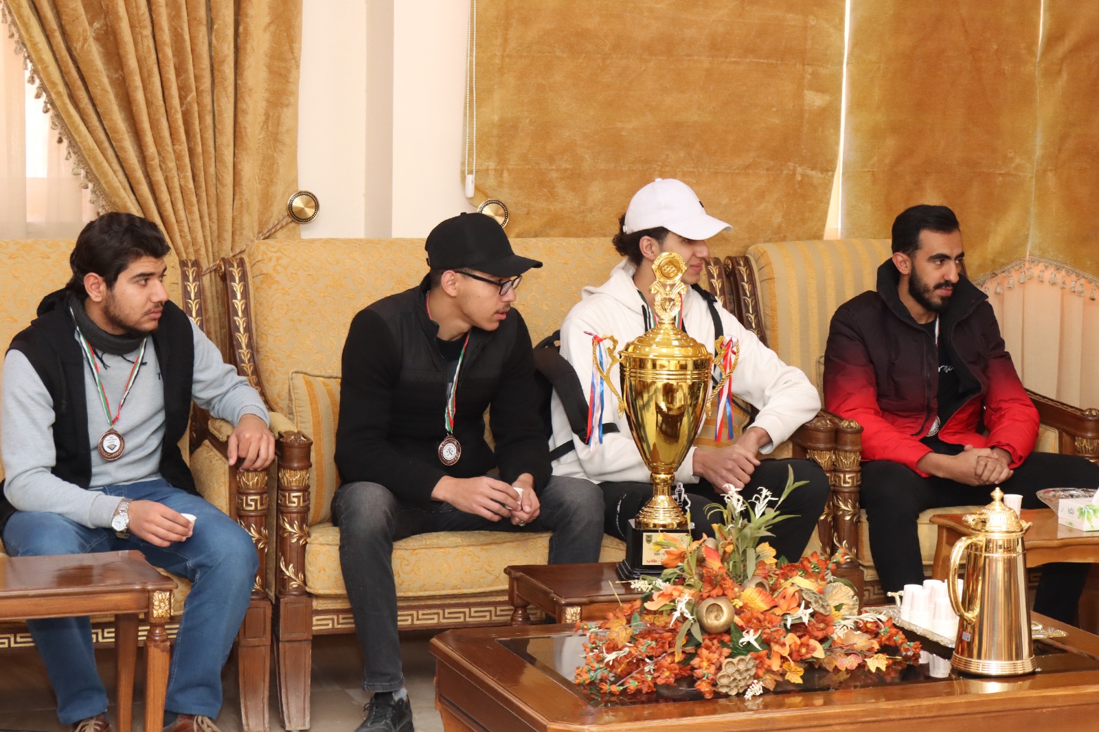 صورة 2